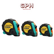 3M/5M/7.5M Measuring Tape / Thick Measuring Tape