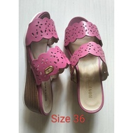 Korean and Japanese 2hand shoes