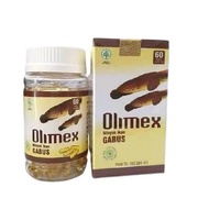 olimex kapsul minyak ikan gabus albumin