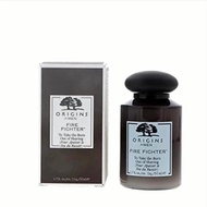 acqua di parma colonia essenza eau de cologne parfum men (180ml)