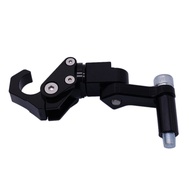 สำหรับ HONDA Forza 350 125 250 300 Forza 750 NSS Forza350 Forza750 Forza125อุปกรณ์เสริมหมวกนิรภัย Ho