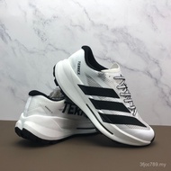 Men Casual Shoes TERREX AGRAVIC TT Breathable Sports Running Shoes