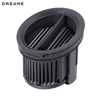 Dreame | Original Dreame H14 / H14 Pro / H14 Dual Wet and Dry Vacuum Cleaner Replacement Parts Brush