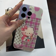 TY081 For Redmi Note 15 Pro Plus 5G Phone case 14 4G 14S 13 12 13R 12S 12T 11T 11 11S 11E 10 10T 10S