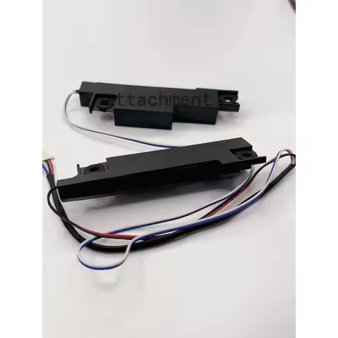 NEW Original For Acer Nitro 5 AN515-52-73LN AN515-53 N17C1 Built-in speaker horn