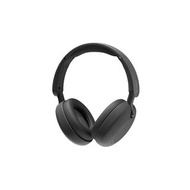 【新品上市】Sudio K2 耳罩式藍牙耳機 - 黑色【現貨】