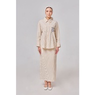 SHE DAZZLE Madeline - Clothing Sets