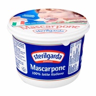 Ostergaard Cream Cheese Mascarpone Bowl 500g