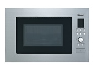 Rinnai RO-M2561-SM [25L] Combined Grill &amp; Microwave Oven with Electronic Control