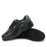 Oscar Angel 901 - Ladies Safety shoe