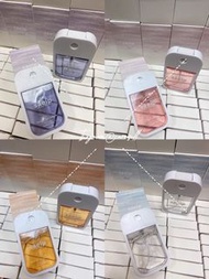 現貨面交❣️ 韓國 Saeip | 超唯美香氛乾洗手噴霧 40ml