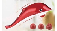 Little Dolphin Massager 小海豚按摩器