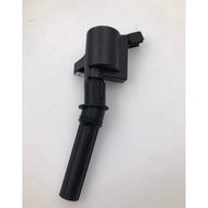 Lgnition Coil DG508 DG467 DG473 DG481 DG491 FD493 FD503 For Ford Lincoln