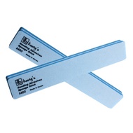 Koongs Abrasive Sponge 400 - E667Ee - Original Authentic