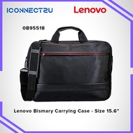 Lenovo Bismary Carrying Case for laptop (0B95518)