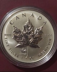 香港實體門店 高價求 楓葉銀幣 中國銀幣 外國銀幣 香港銀幣 熊貓銀幣 等 歡迎咨詢！