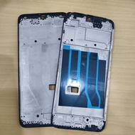 Oppo A57 new 2022 LCD frame/stand/Oppo A77s