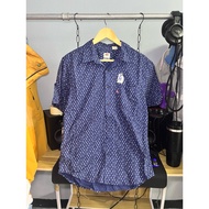 Levi's shirt (Brand Name)