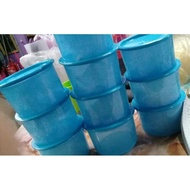 TUPPERWARE - ONE TOUCH 600ML