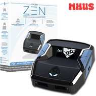 [MHUS] Cronus Zen Cronusmax Cronusmax2 for FPS Games USB Keyboard Mouse Adapter Converter for PS4/PS