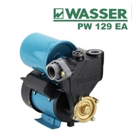 Pompa Air Pendorong Wasser Pw 129 Ea