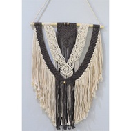 Dream Catcher Wall Decoration Hanging Dream Catcher/