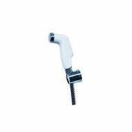 American Standard Toilet Faucet FFAS8686, genuine