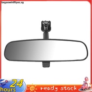 For   -V -V Accord Inside Rear View Mirror 76400-TF00-A01001 76400-TF0-A01 Car Parts