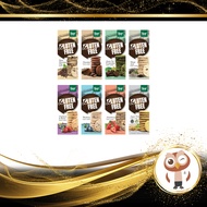 【 Preferred +】NHF GLUTEN FREE COOKIES BISCUIT