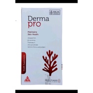 Dermapro CAPSULES 30