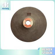 TAILIN 7'' Grinding Disc 180x6x22 Max 7600R.P.M