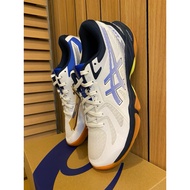 Asics Blade FF Badminton Shoes For Men.