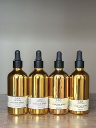L & S Lisa and Sara COCKTAIL BERRY FRAGRANCE OIL 100ml REED DIFFUSER  Car Diffuser Car Air Freshener