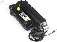 8M0090335 8M0171818 Outboard Power Tilt and Trim Assembly 75-115HP 2-Wire 4-Stroke compatible with M