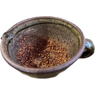 Farm Smooth Surface Large Smash Chili Bowl 78 Yuan per Set