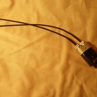 PENTACON 雙線釋放快門 fr 宏波紋管 IHAGEE 對焦架導軌