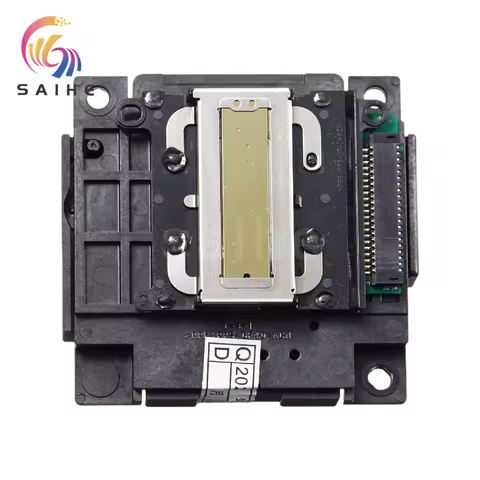 FA04061 original print head is suitable for Epson L3110 L3100 L3150 L4110 4150 L4151 L4160 L4163 416