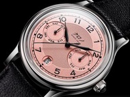 Kurono Tokyo Grand Julibee calendar