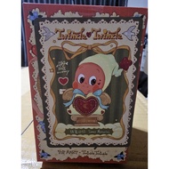 Twinkle Crush On You