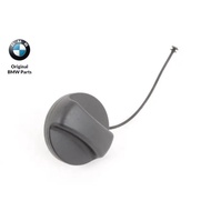 Genuine BMW E46 E60 E65 E66 E70 E71 E81 E82 E83 E87 E88 E89 E90 E92 F01 F02 Fuel Filler Cap 16117193