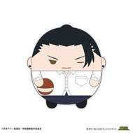 咒術迴戰 夏油M size