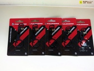 FOURIERS Distributor HA-S018-DI2-17-451 Length 45mm/17 DI2 Controller Adapter