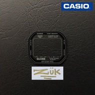 Casio G-Shock Gwx5600 Gw5035 Grx5600 Original Glass