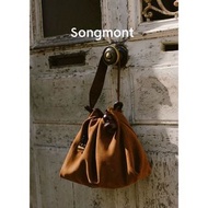 Songmont 手袋