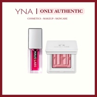 Haus Labs by Lady Gaga lipstick + blush Set - mini size