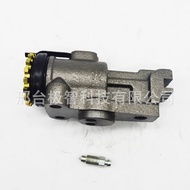 Suitable for Hyundai brake calipers brake caliper58120-45201 58220-45201
