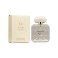 Trussardi My Name 香水 100ml