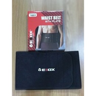 CODE WAIST BELT KORSET EBOX 1051 ORIGINAL