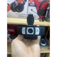 [Genuine Product] - Recording Device (webcam) Logitech C920 / C925e / C930e