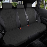 Kusyen Tempat Duduk Audi A6L Kusyen Tempat Duduk A3 A4L A7L Q3 Q5L Q7 Sarung Tempat Duduk Kereta Kha